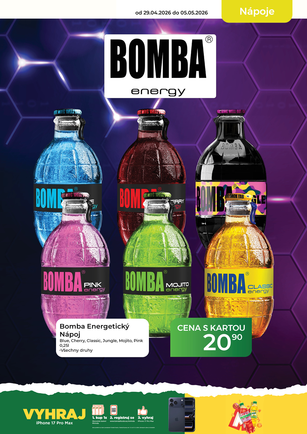 Catalog