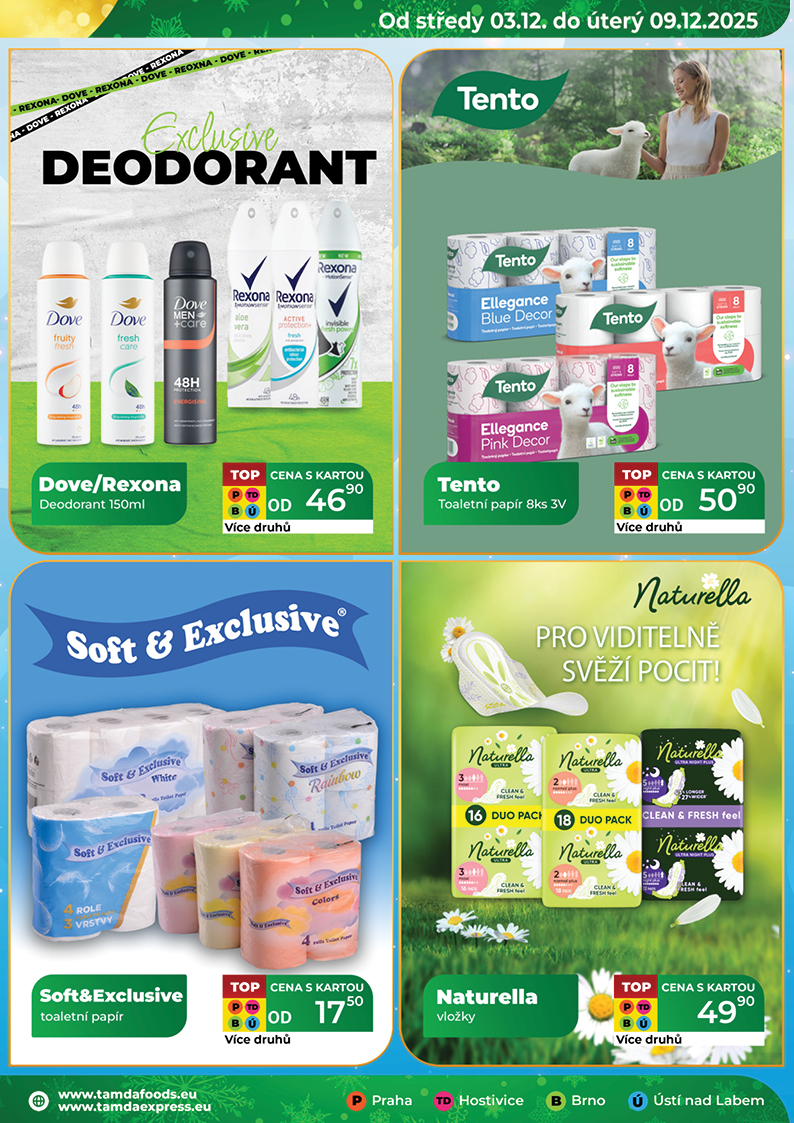 Catalog