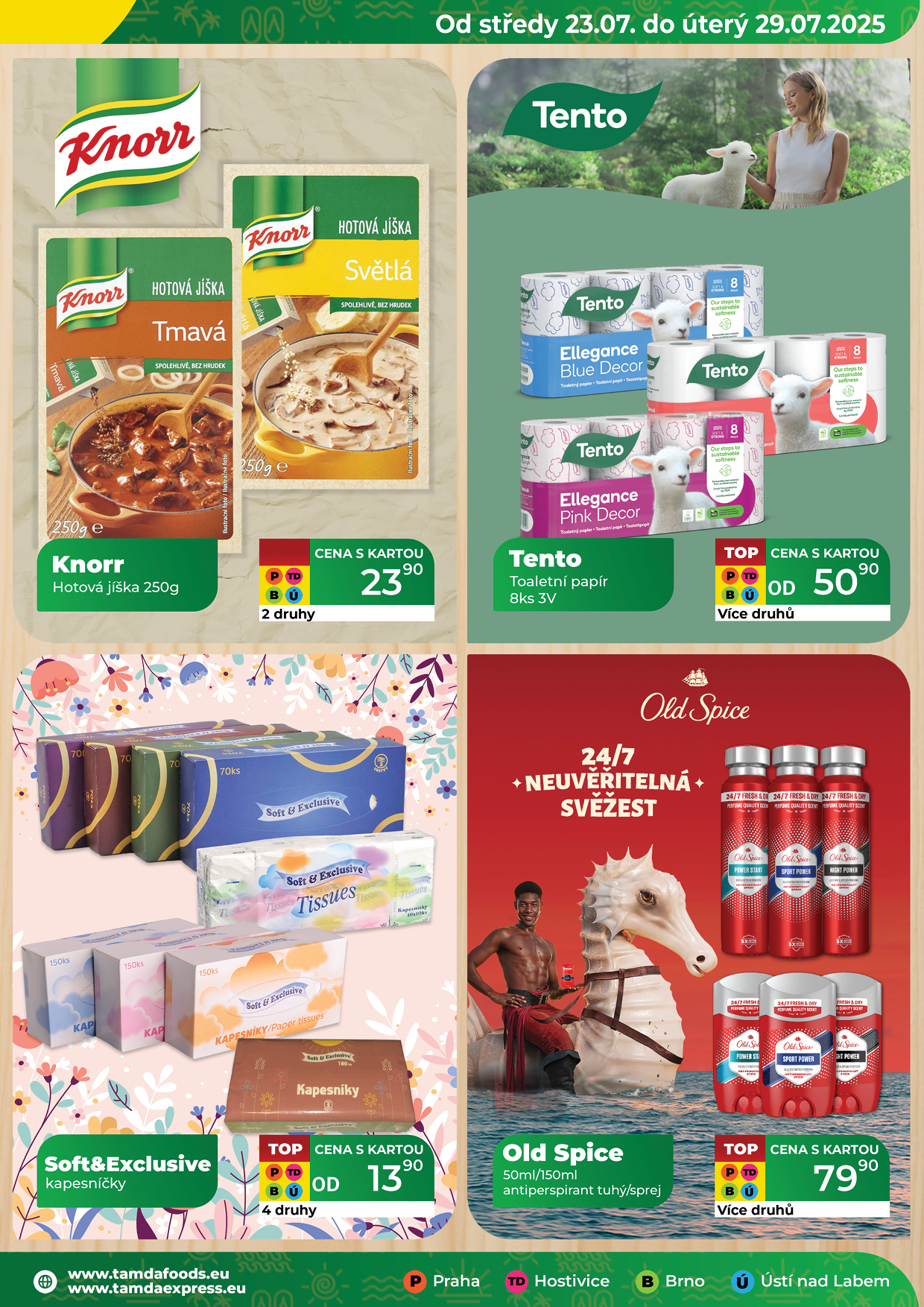 Catalog