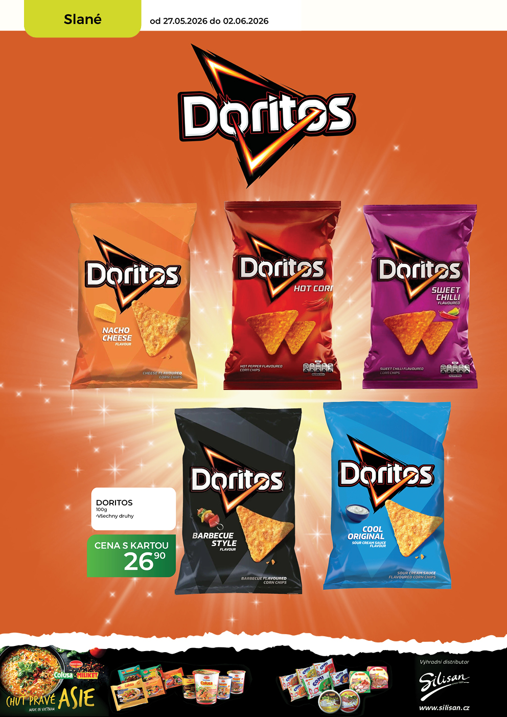 Catalog