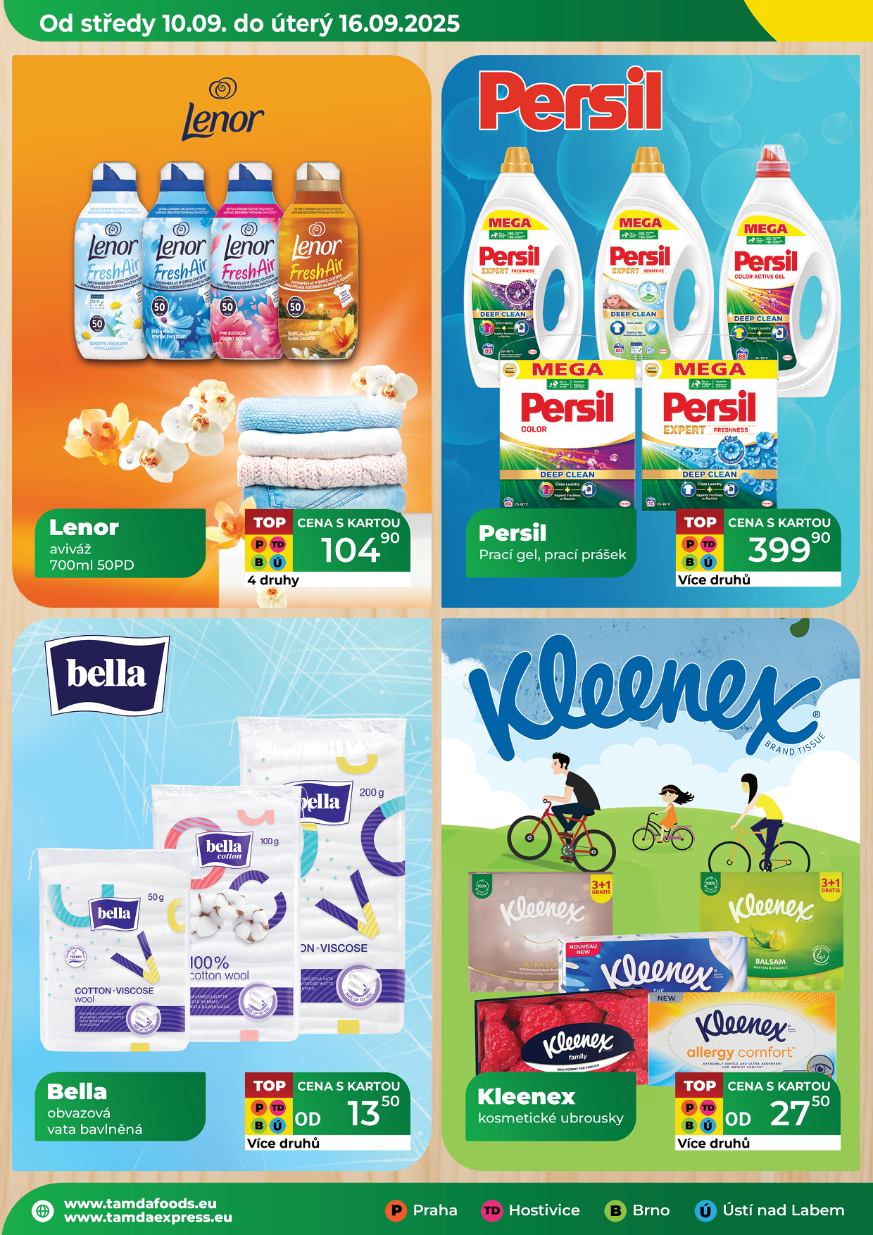 Catalog