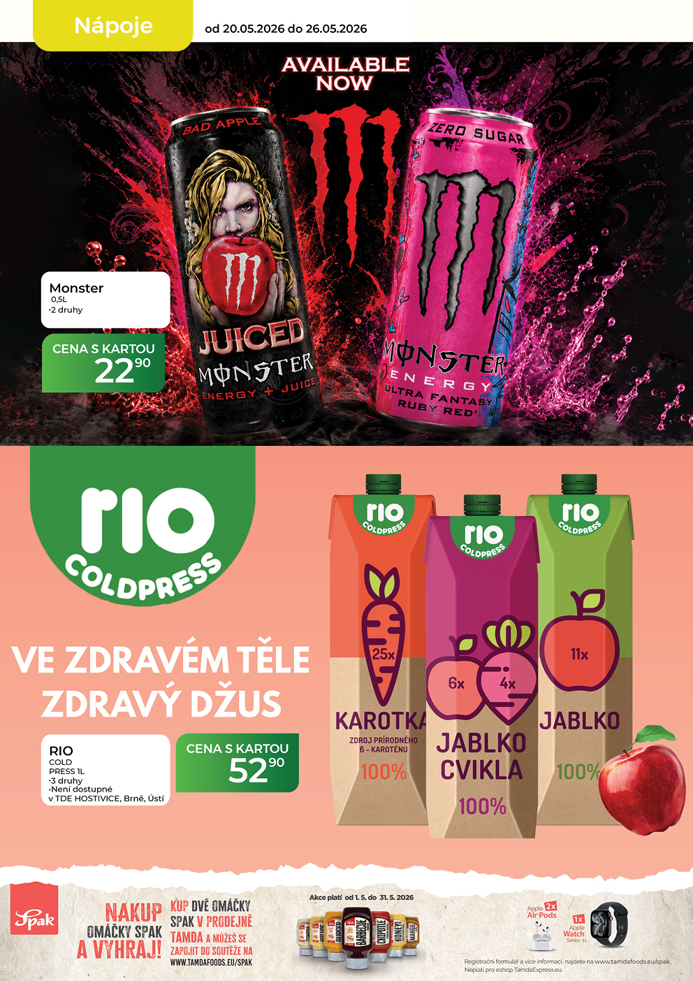 Catalog