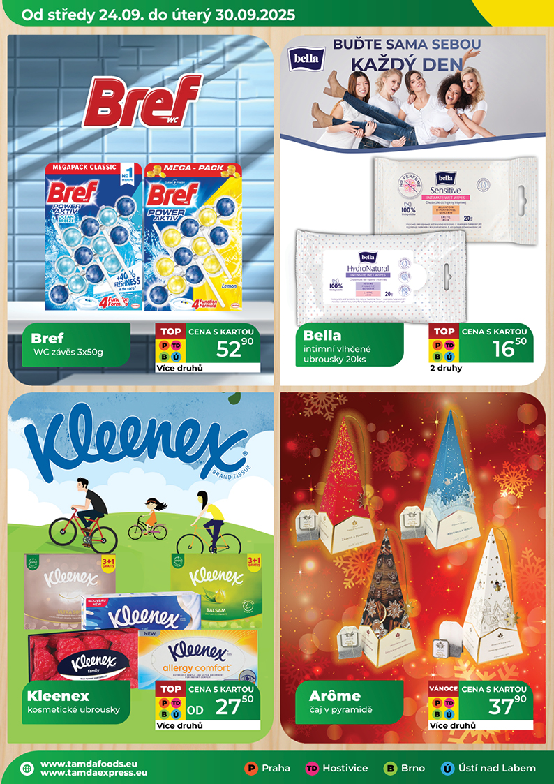 Catalog