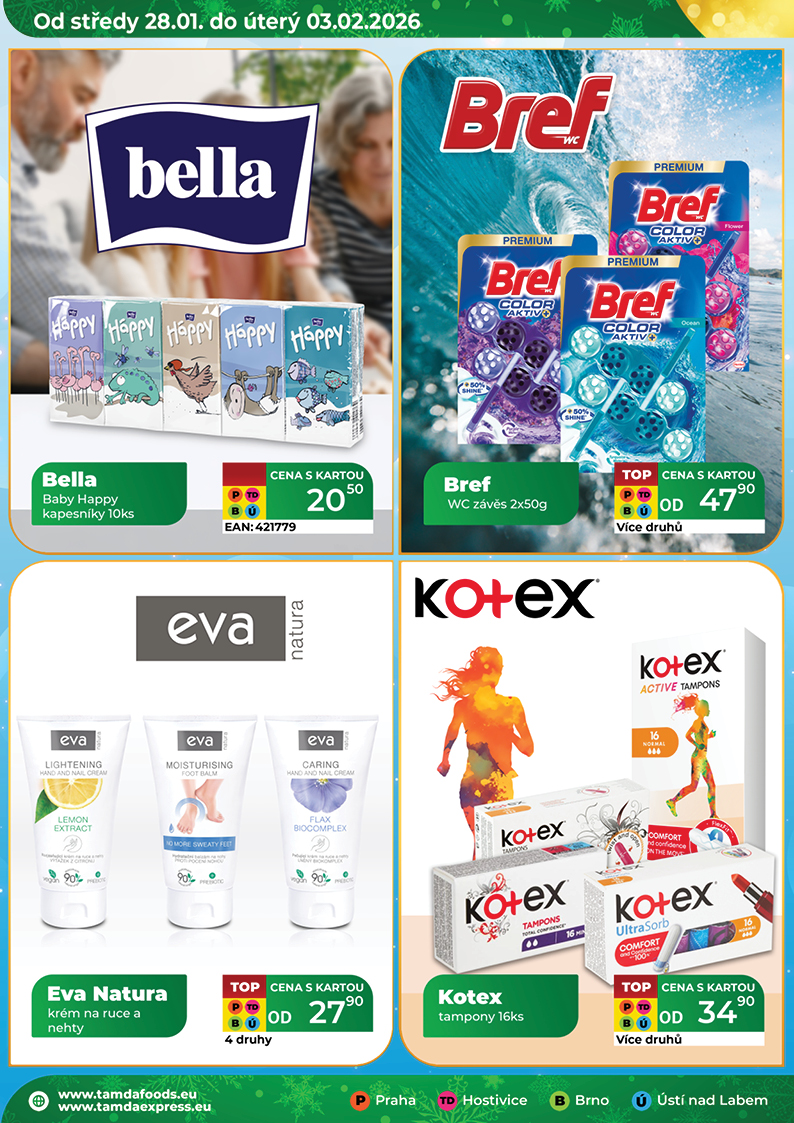 Catalog