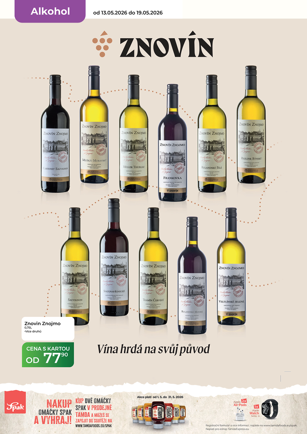 Catalog