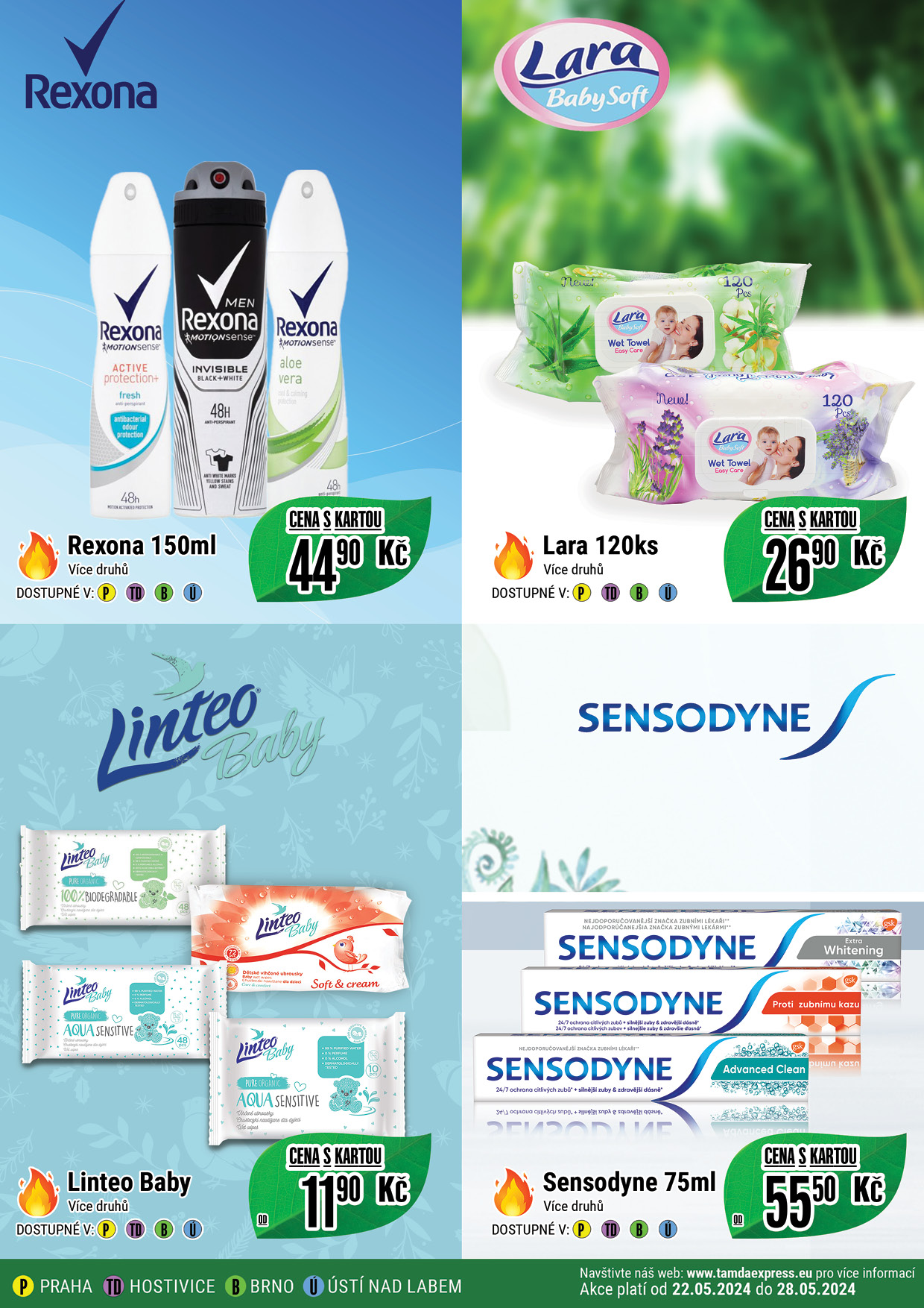 Catalog