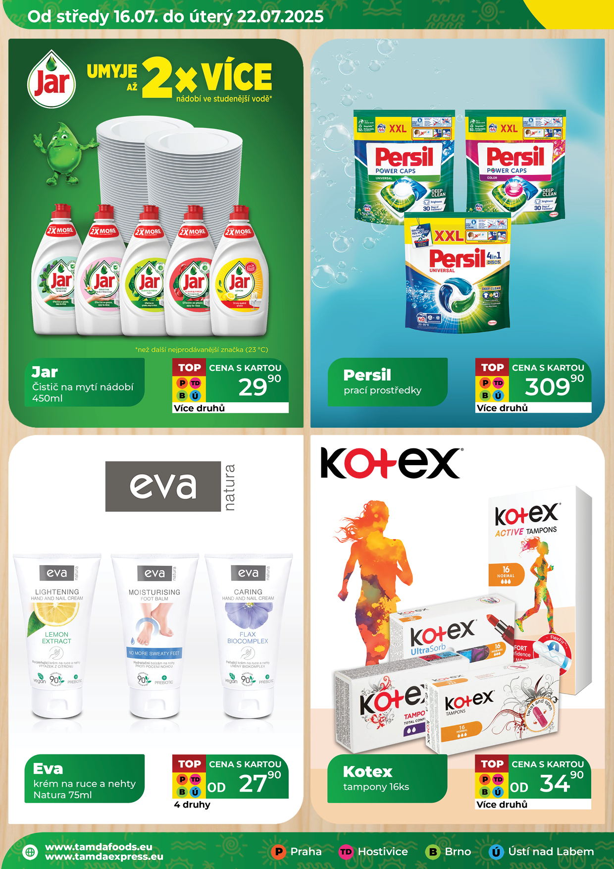 Catalog
