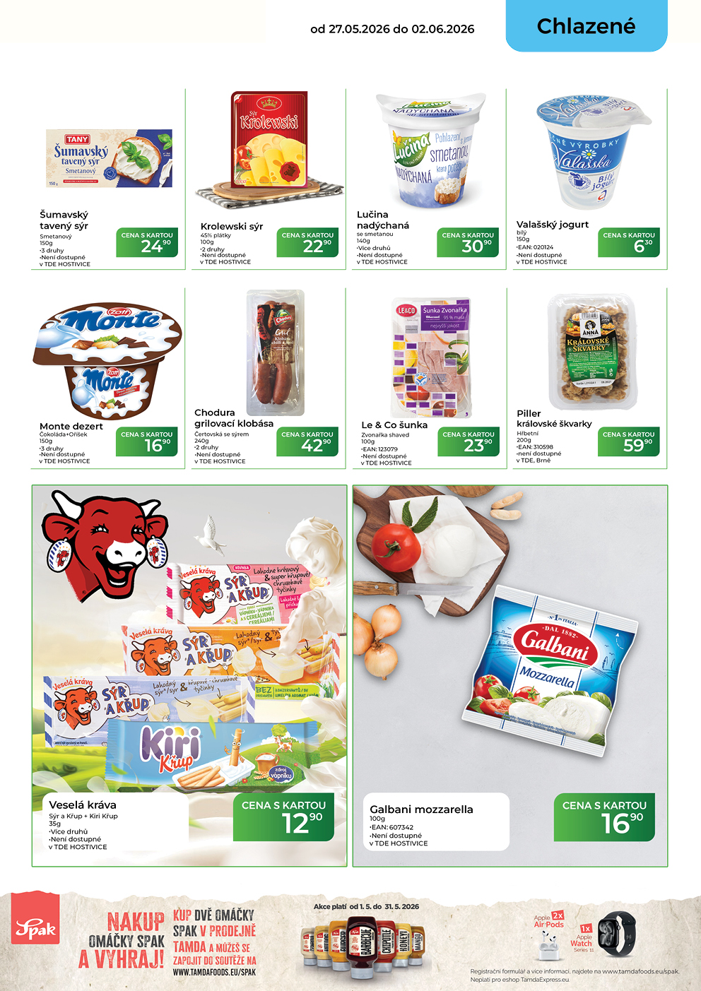 Catalog