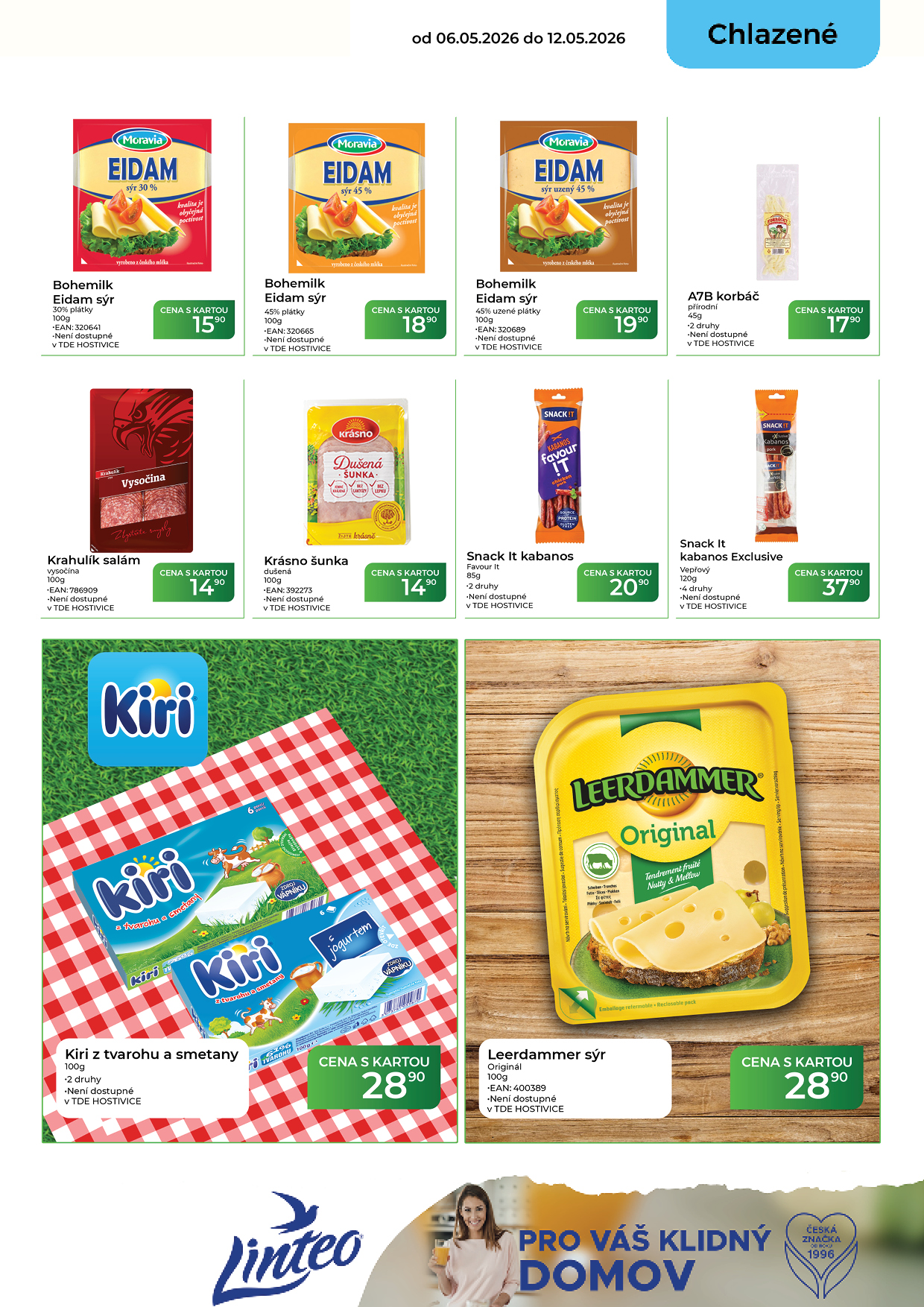 Catalog