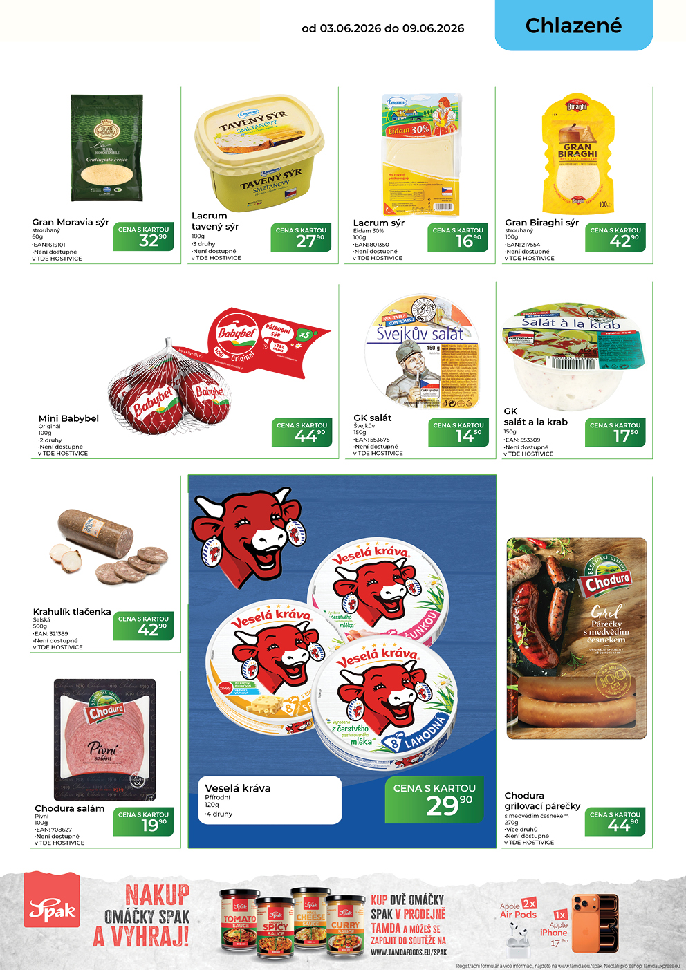 Catalog