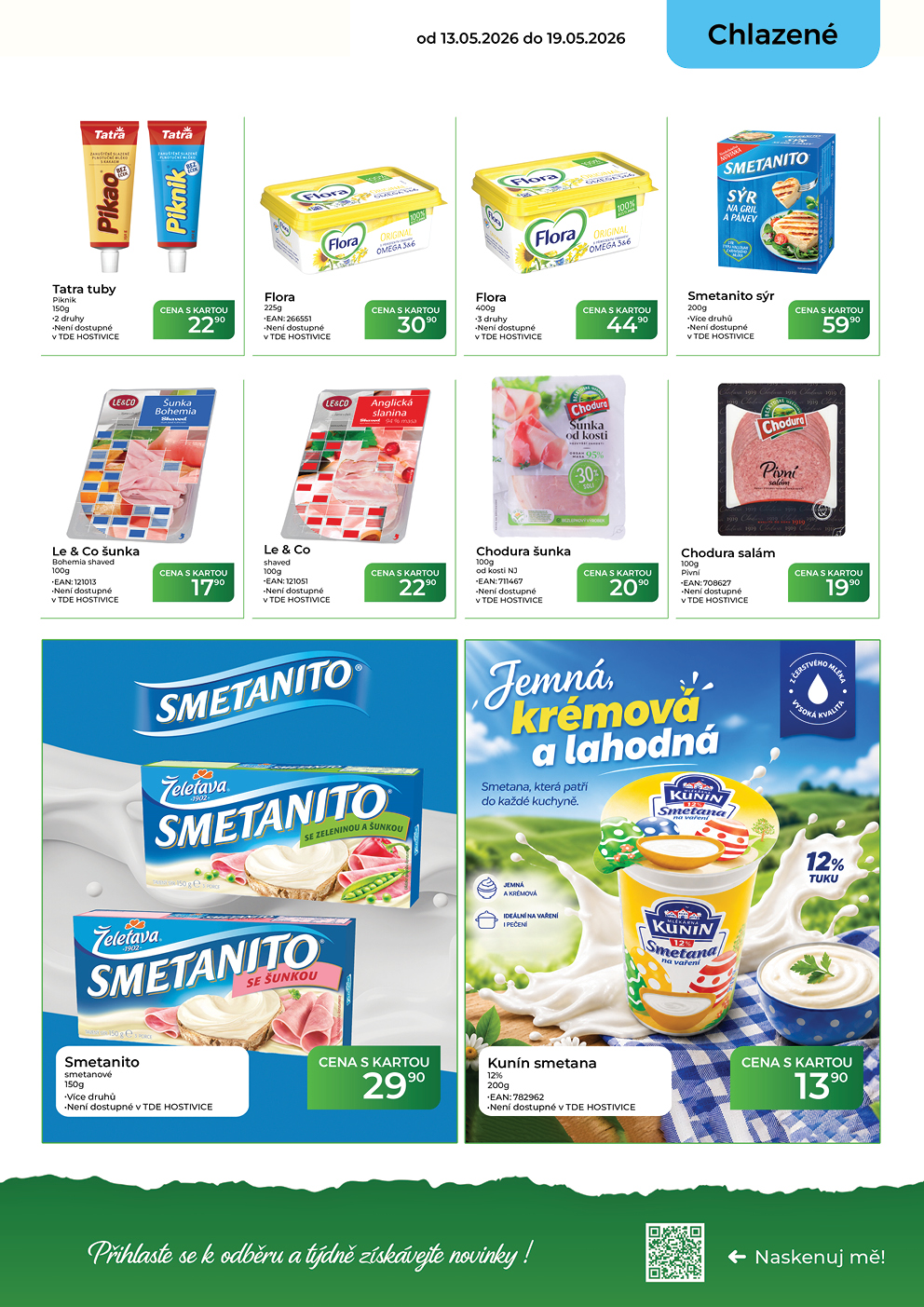 Catalog