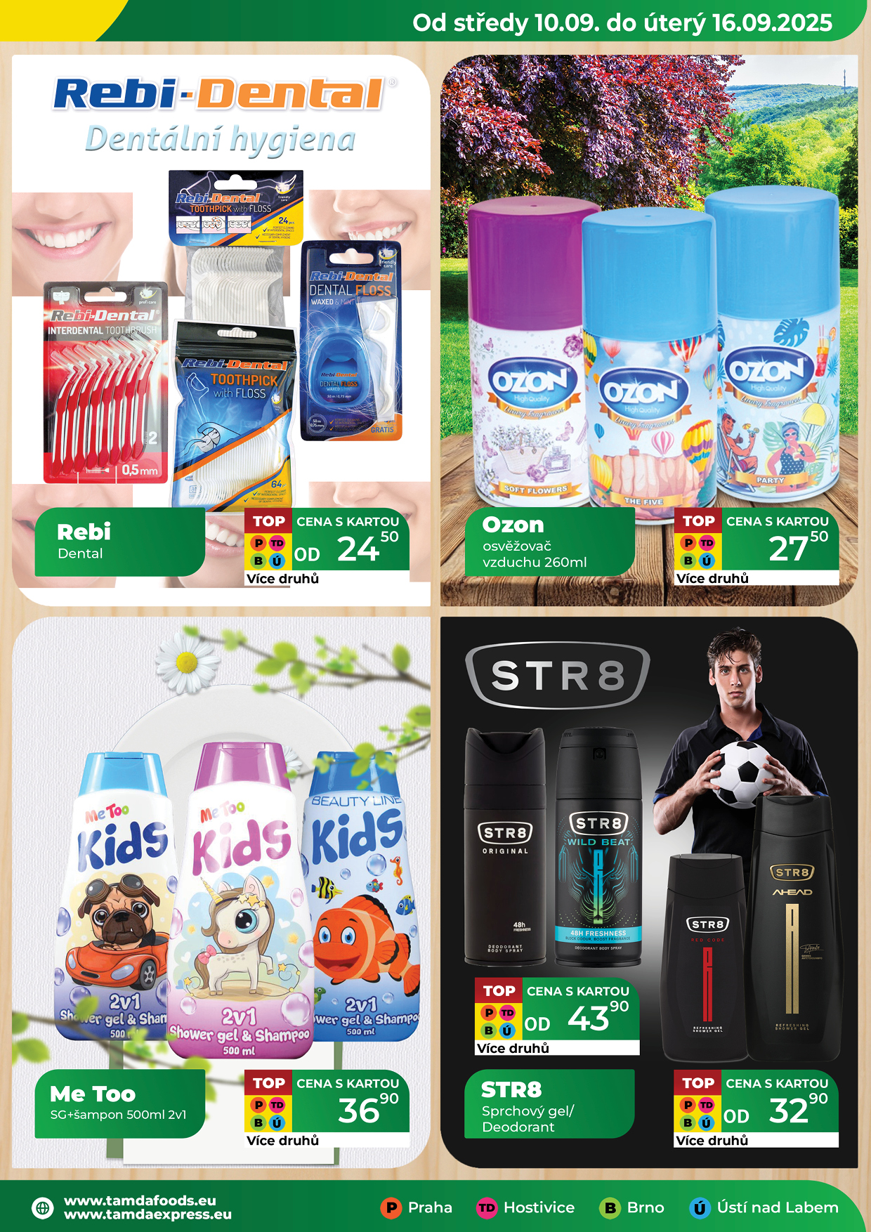 Catalog