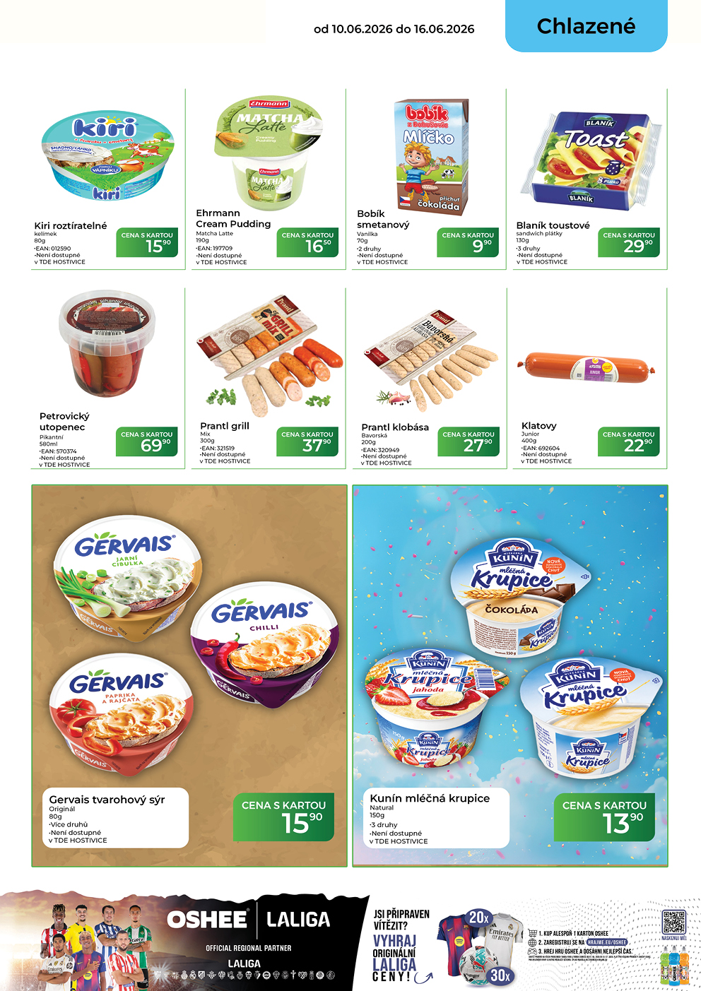 Catalog