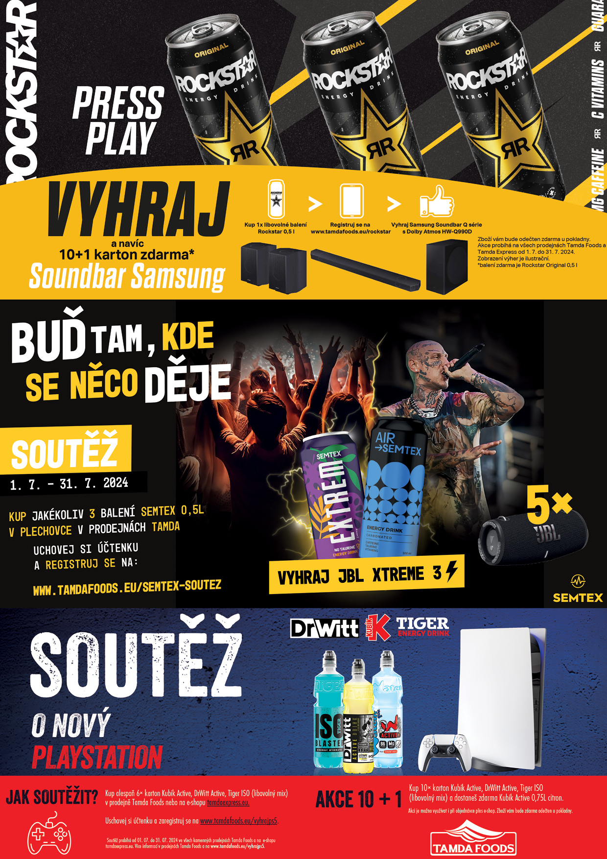Catalog