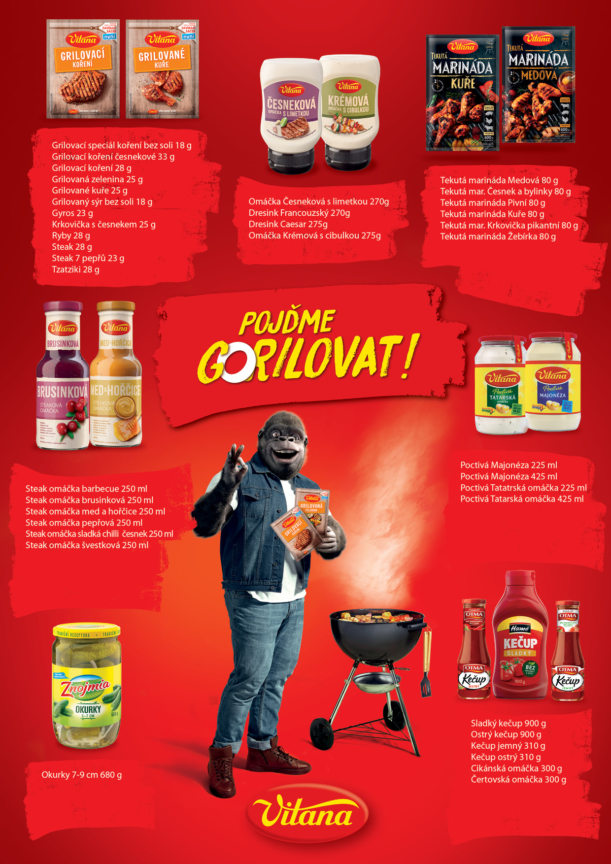 Catalog