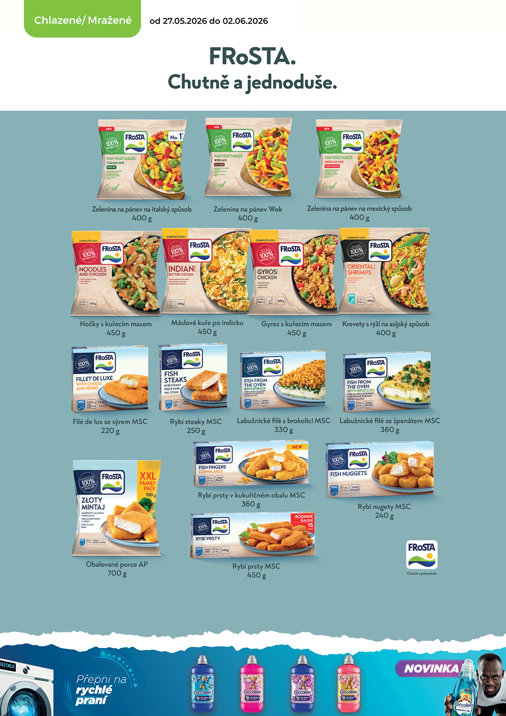 Catalog