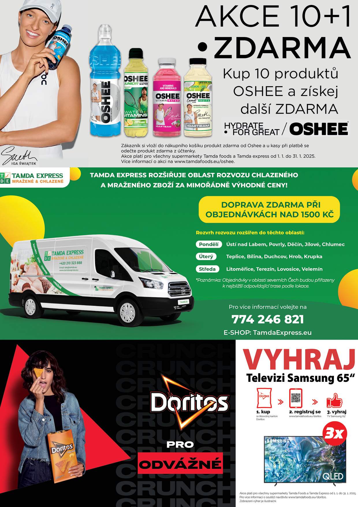 Catalog
