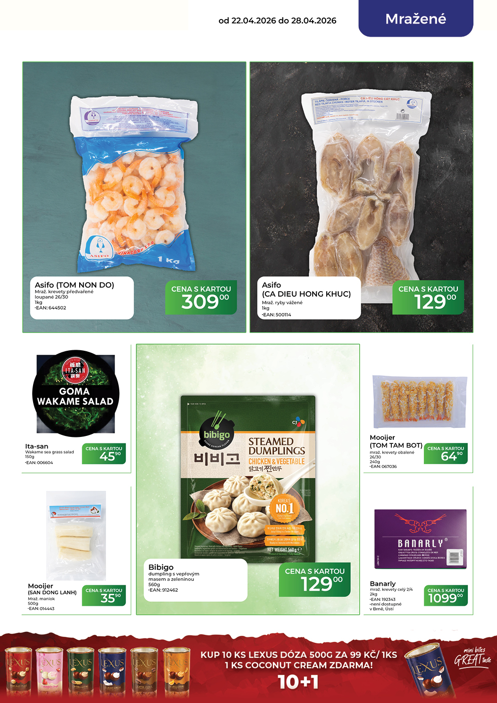 Catalog