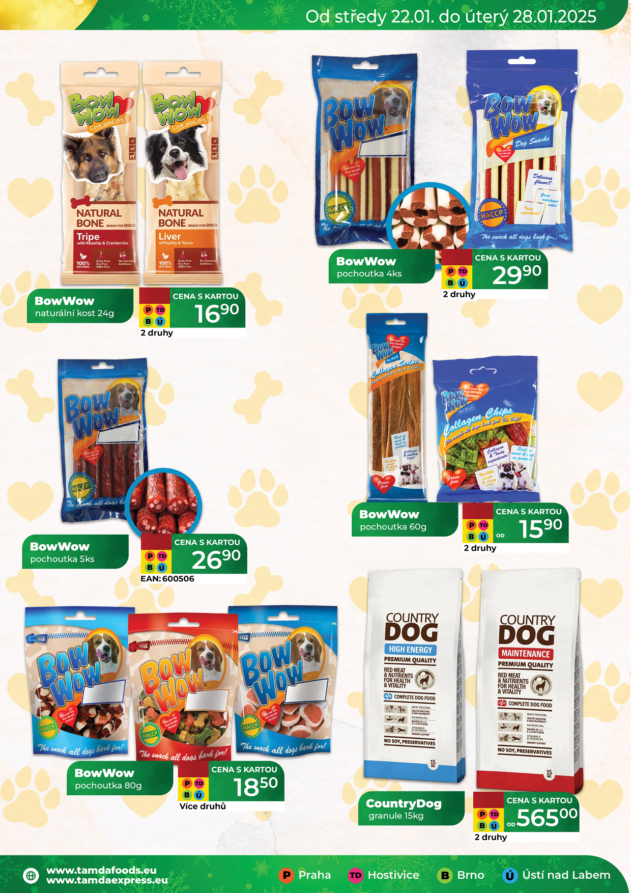 Catalog