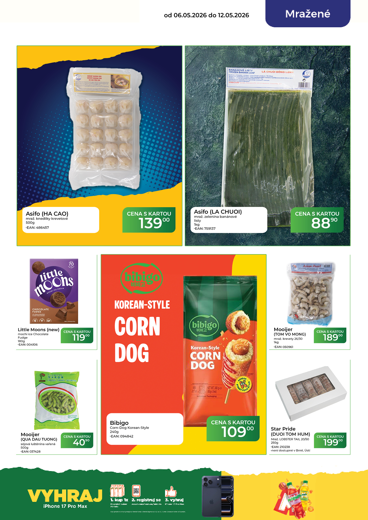 Catalog