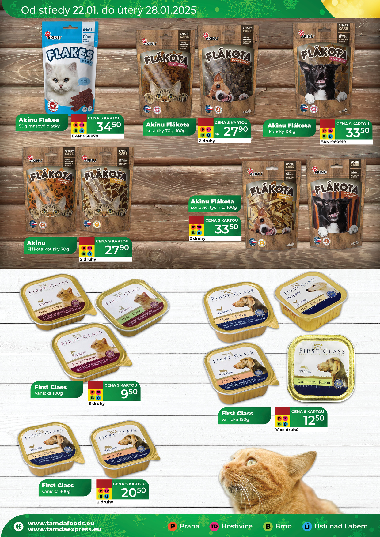 Catalog