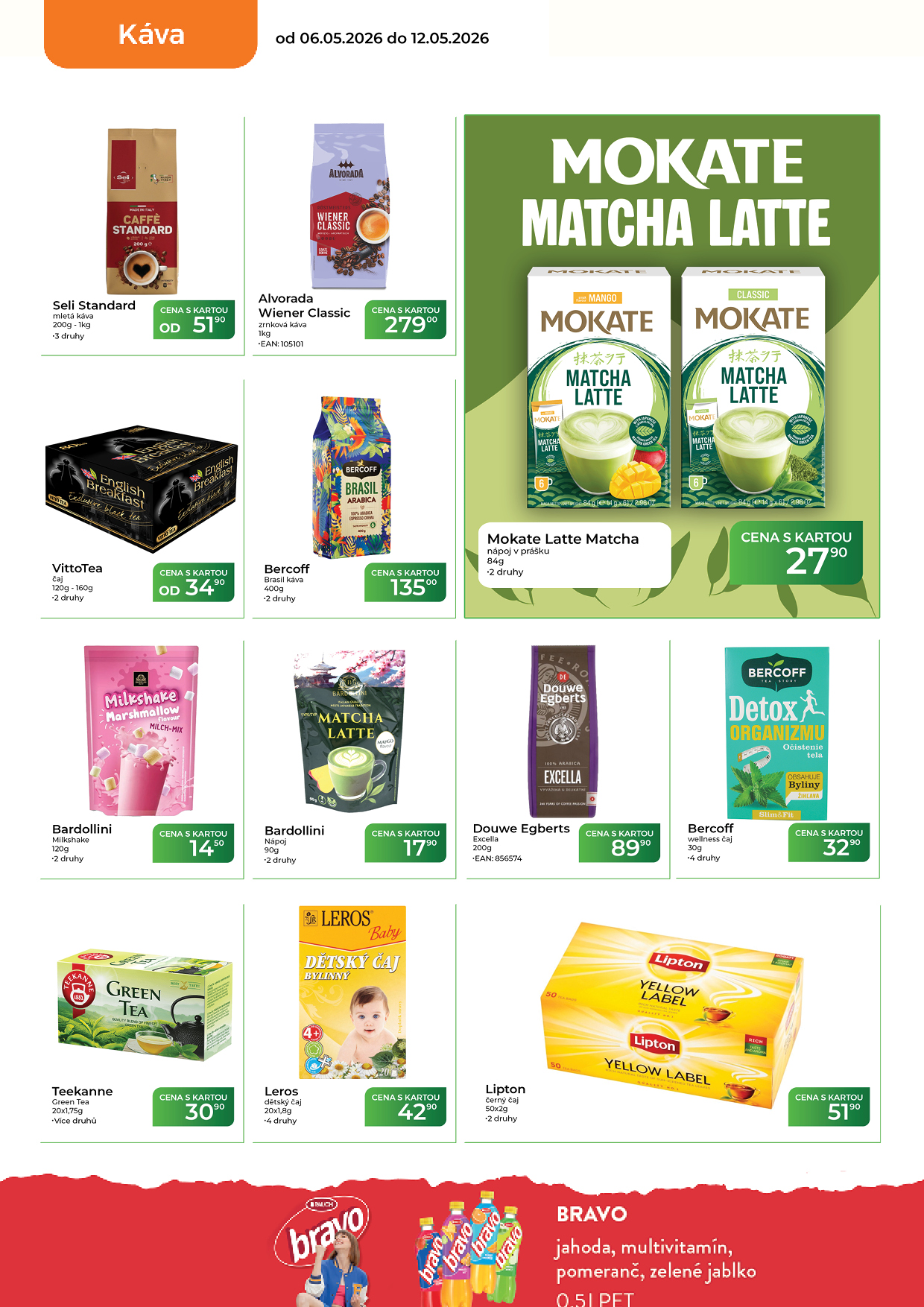Catalog