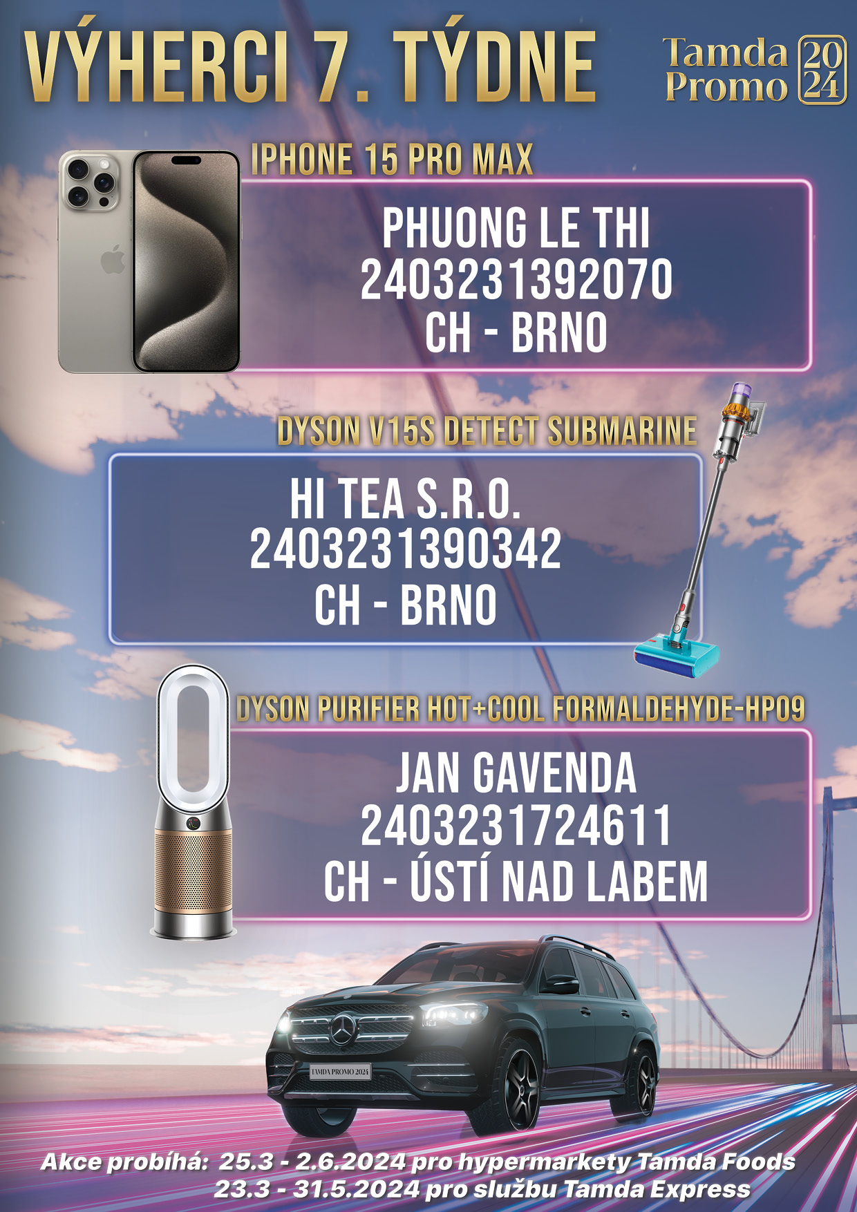 Catalog