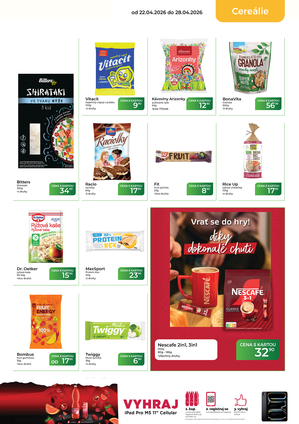 Catalog