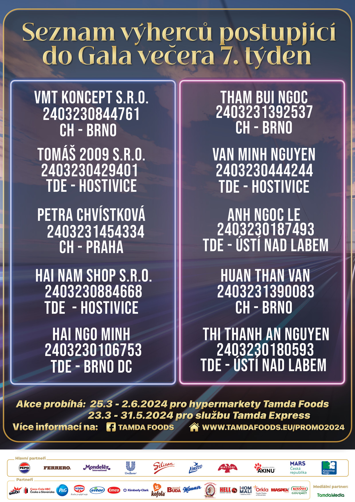 Catalog