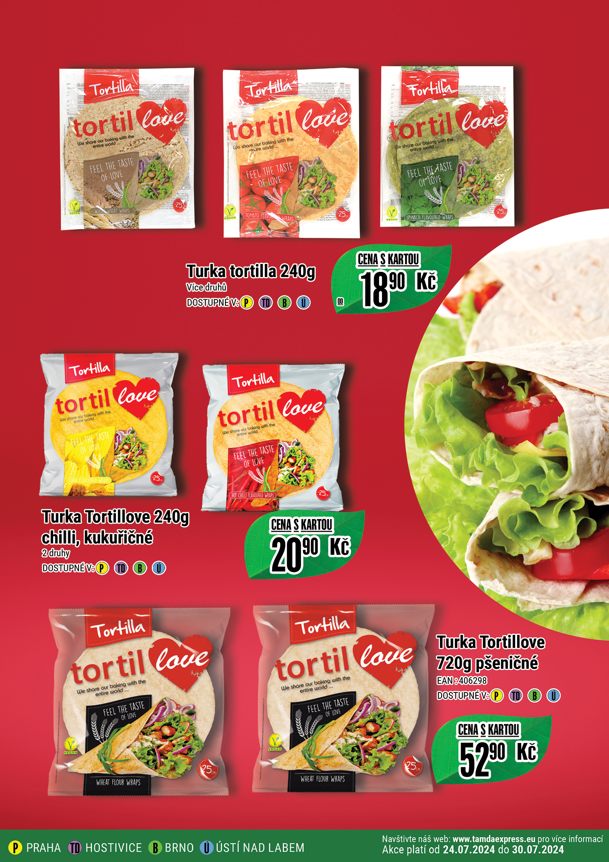 Catalog