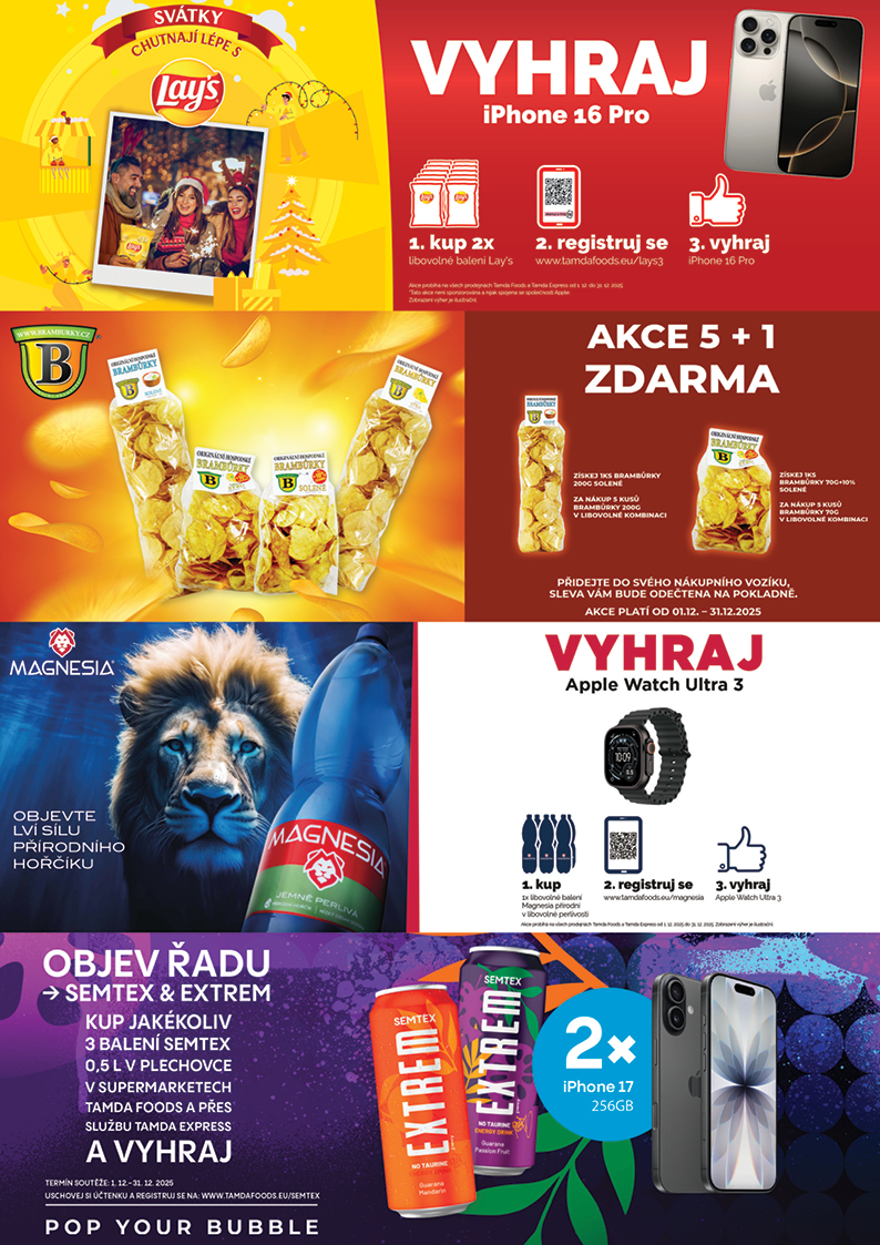 Catalog
