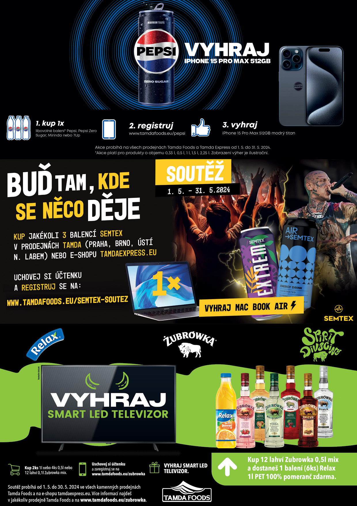 Catalog