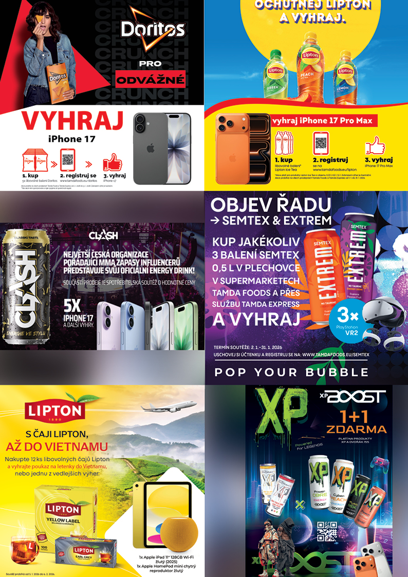 Catalog
