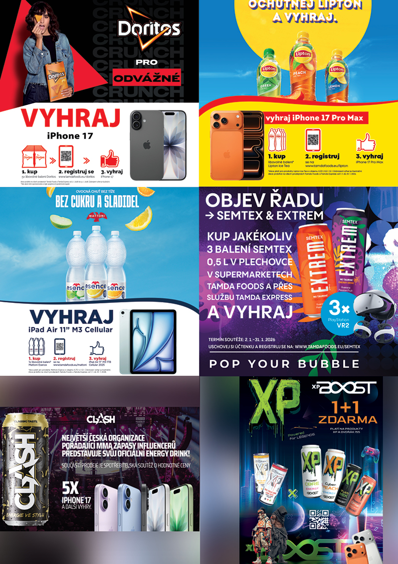 Catalog