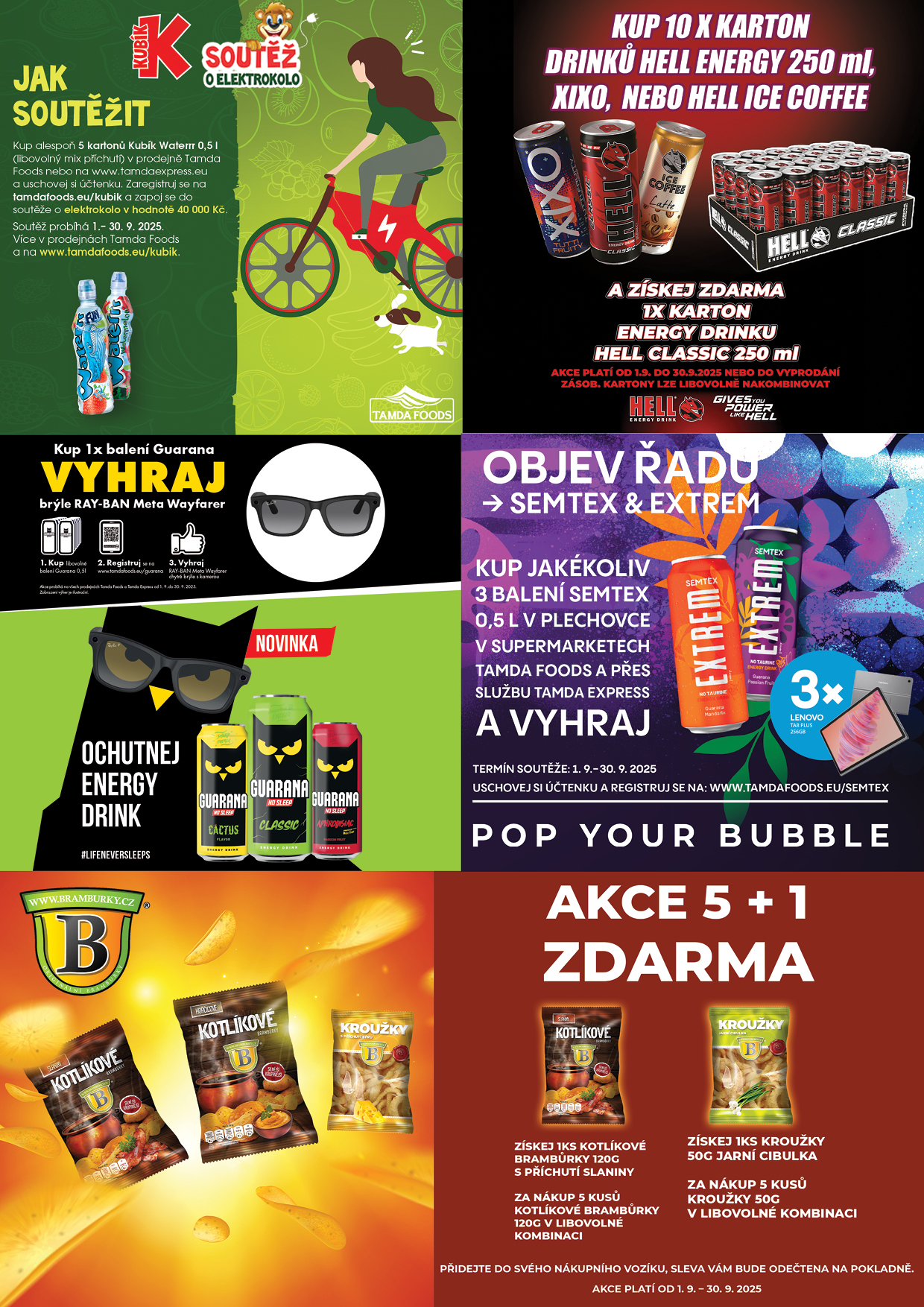 Catalog