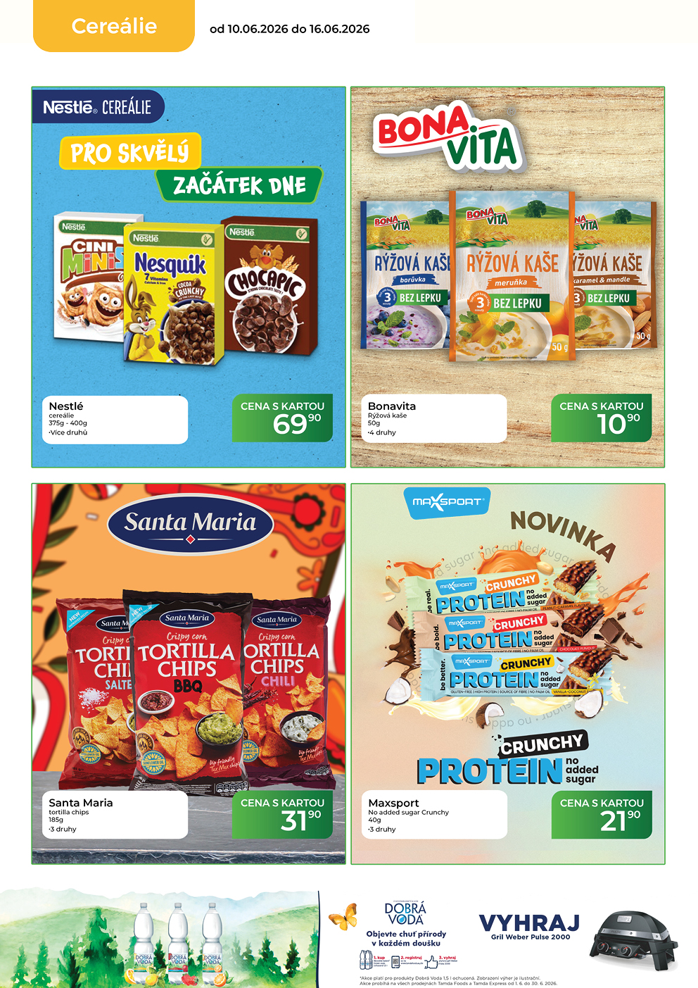 Catalog
