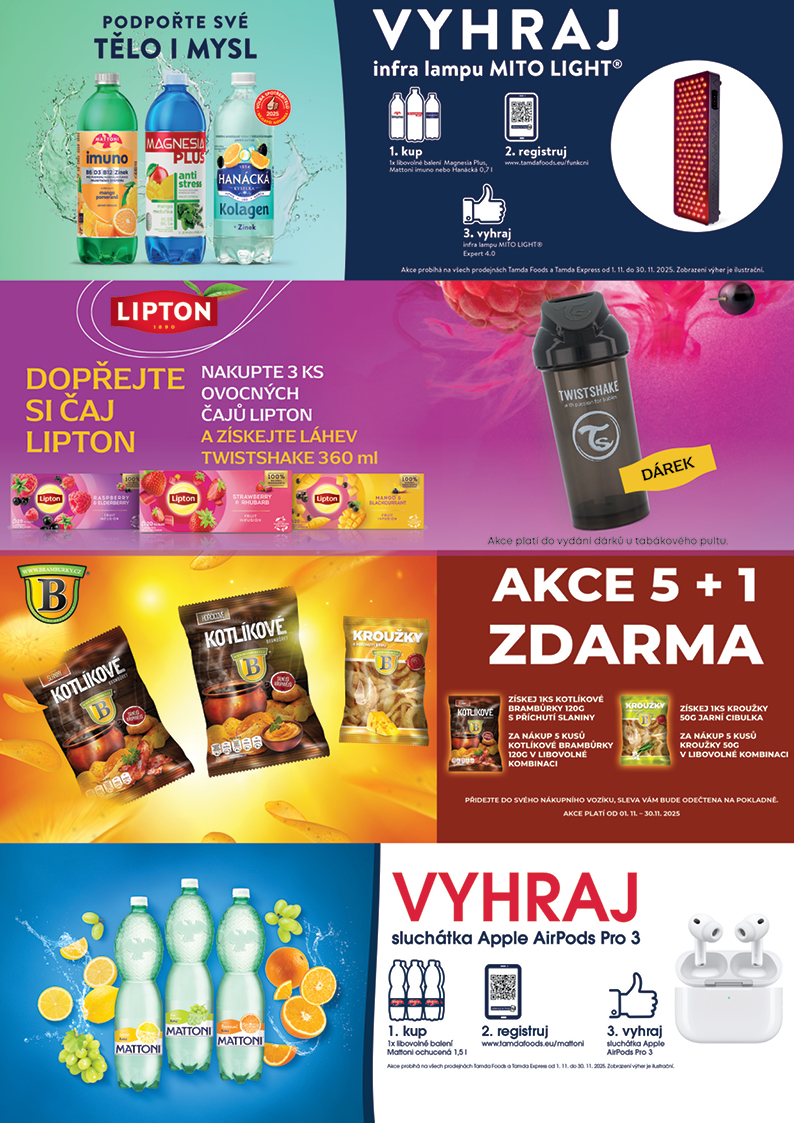 Catalog