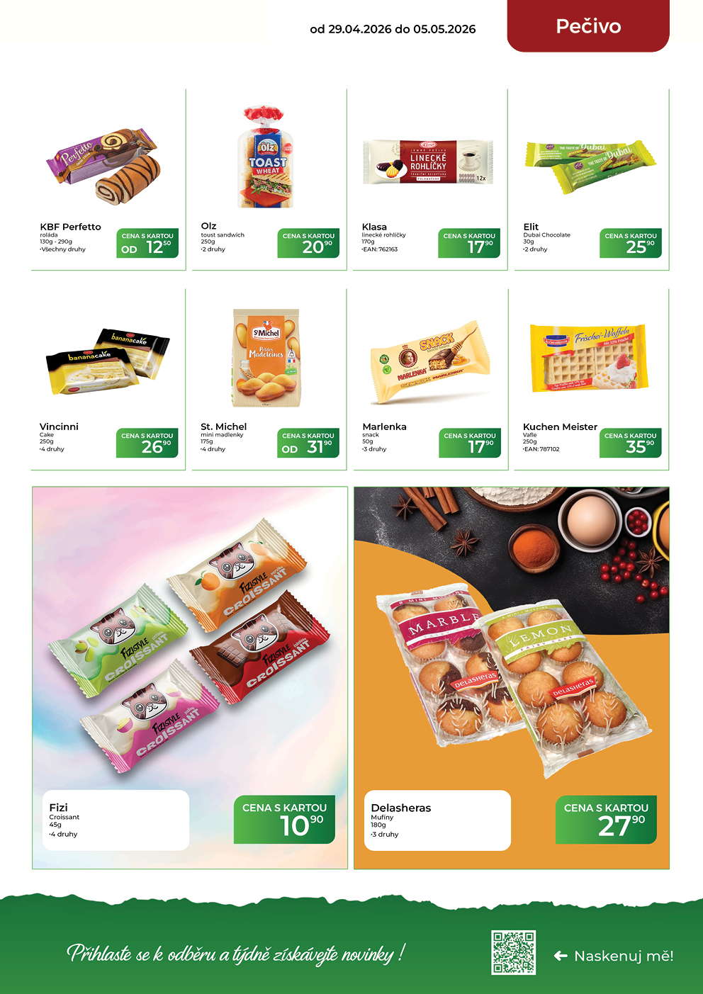 Catalog