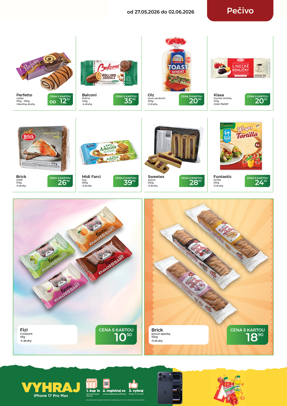 Catalog