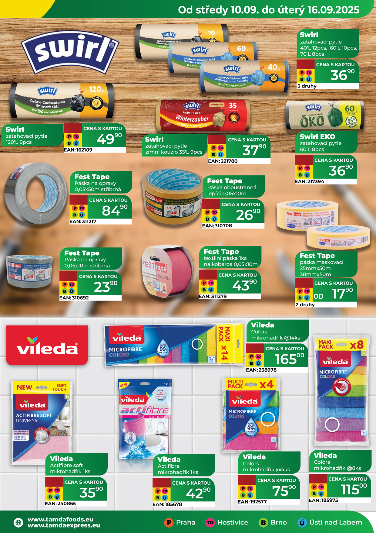 Catalog