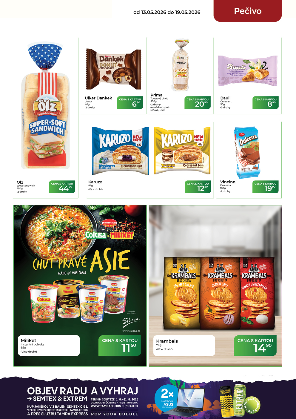 Catalog
