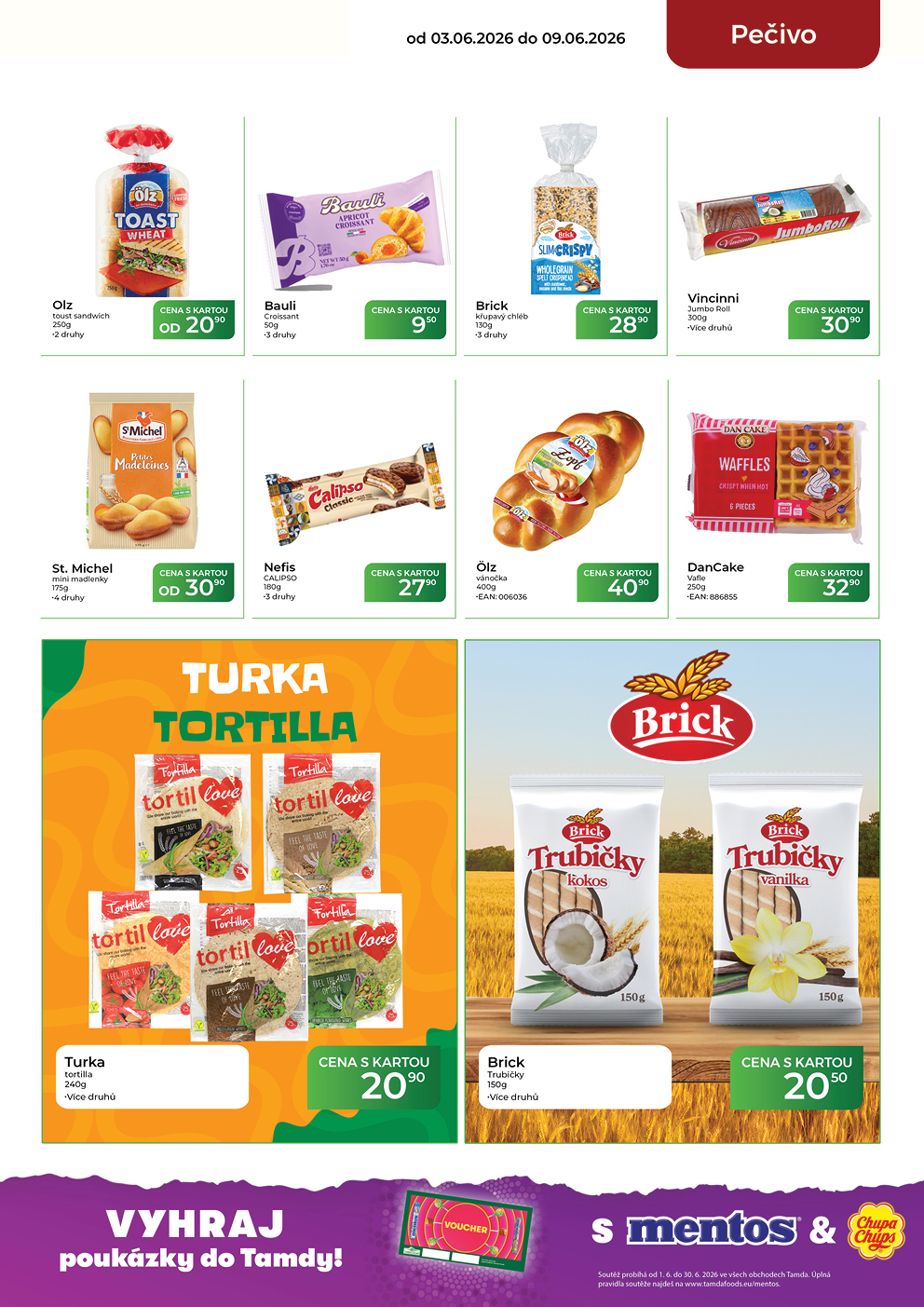 Catalog