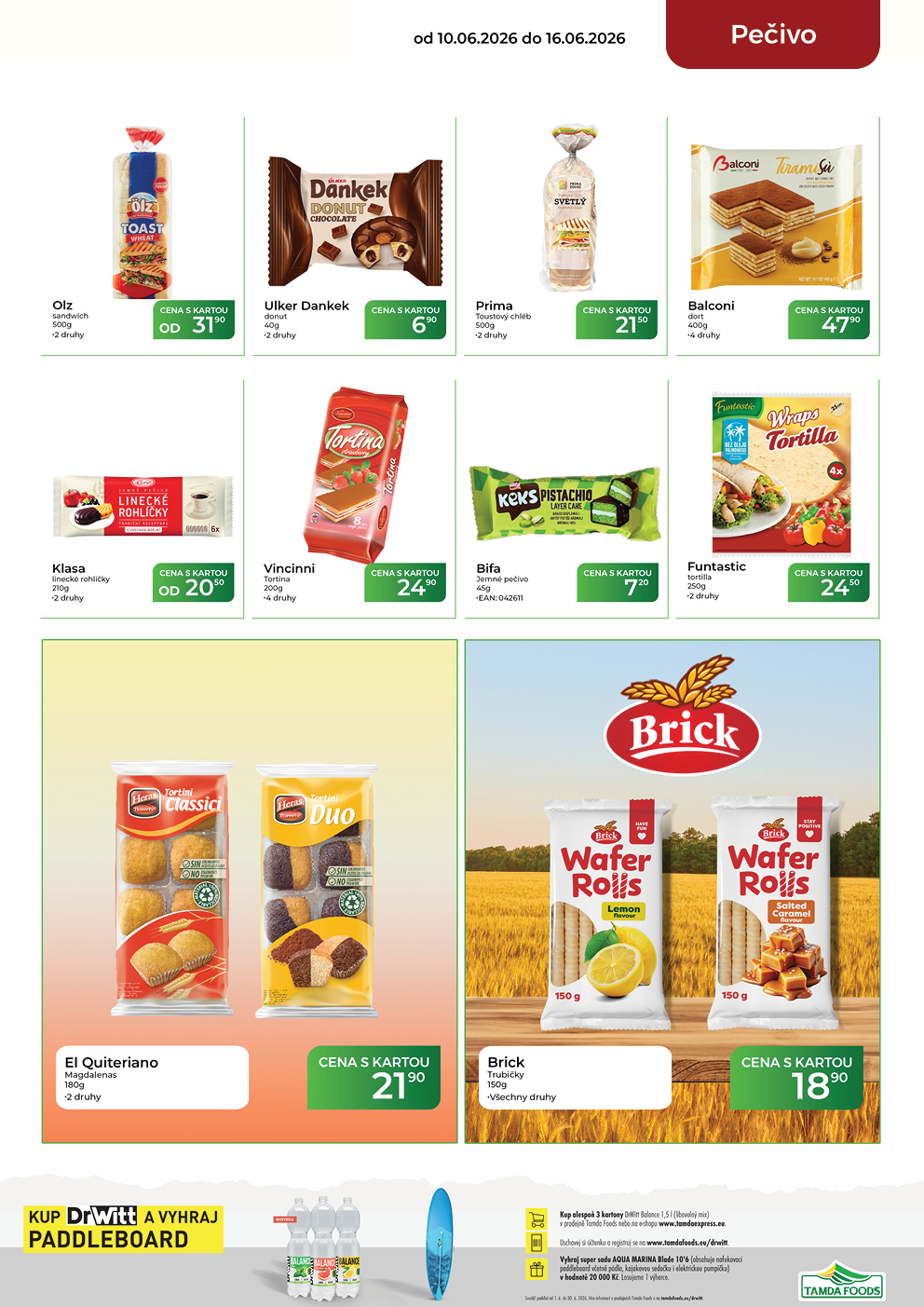 Catalog