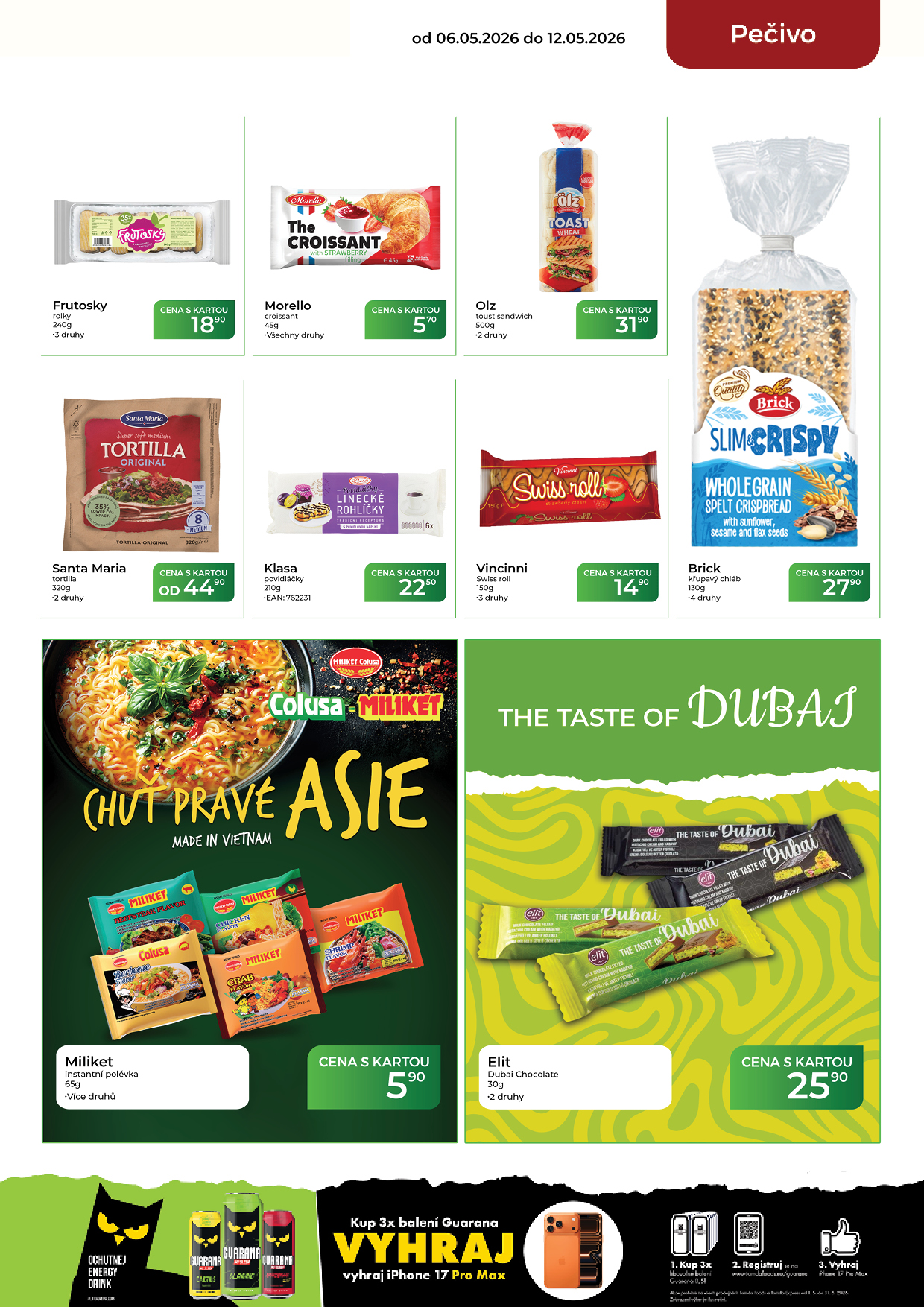 Catalog