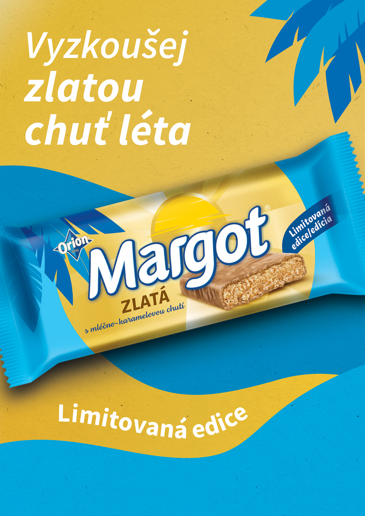 Catalog