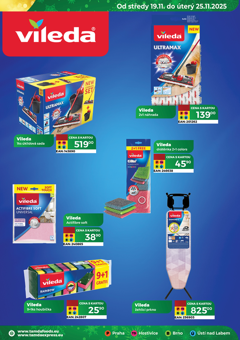 Catalog
