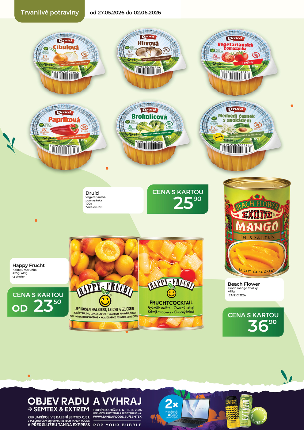 Catalog