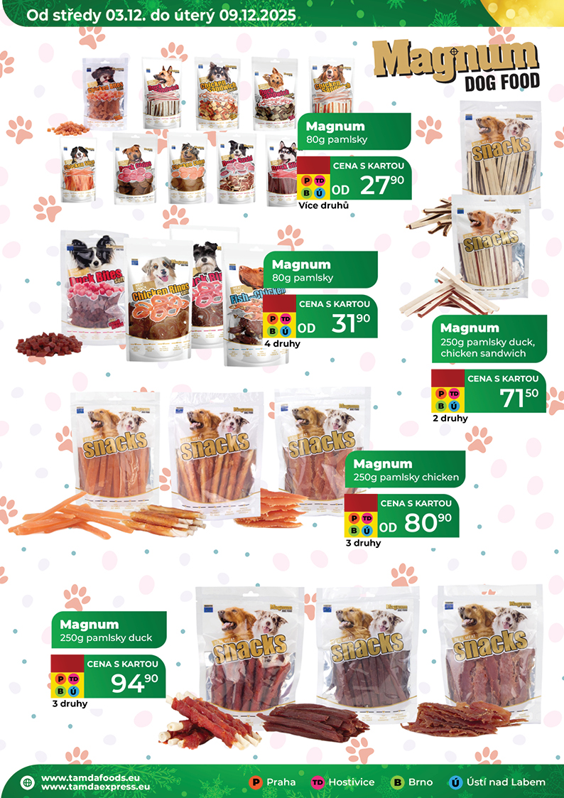 Catalog