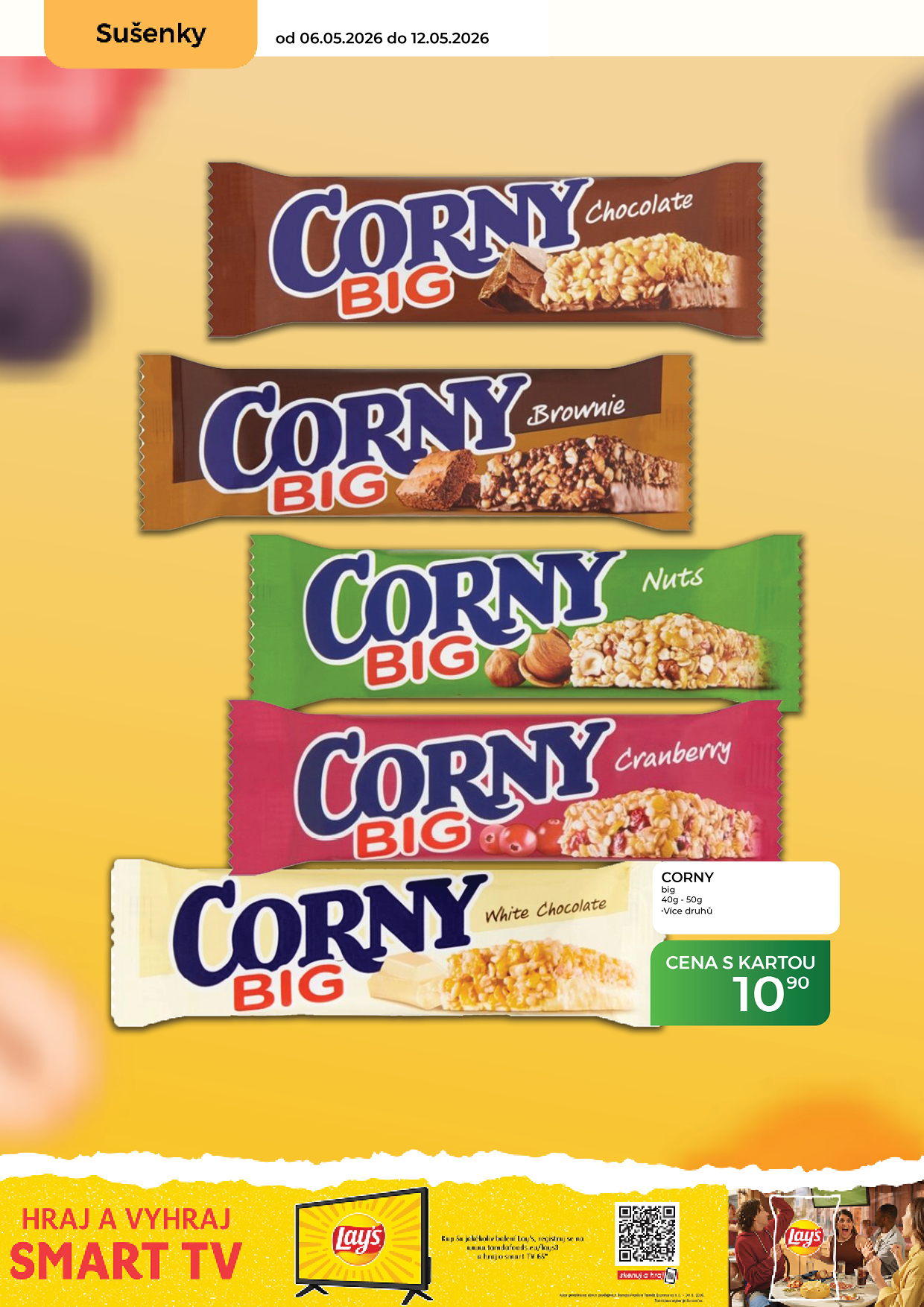 Catalog