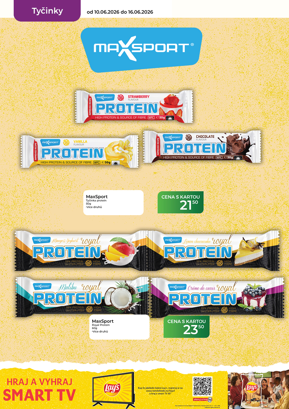 Catalog